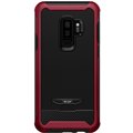 Spigen Reventon pro Samsung Galaxy S9+, metallic red_820916826