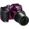 Nikon Coolpix B500, fialová_1520604837