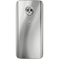 Motorola Moto G6, 3GB/32GB, Silver_2103933583
