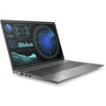 HP ZBook 15 Power G7, šedá_2088261699