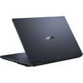 ASUS ExpertBook L2 Flip (L2502F, AMD Ryzen 5000 series), černá_240877741