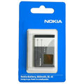 Nokia baterie BL-4C Li-Ion 950 mAh_1705237792