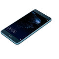 Huawei P10 Lite, Dual Sim, modrá_2083304405
