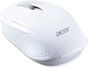 Acer G69, bílá_311401918