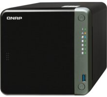 QNAP TS-453D-4G_1918990805