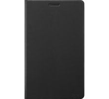 Huawei Original Flip pouzdro pro MediaPad T3 8.0 (EU Blister), černá_527836566