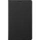 Huawei Original Flip pouzdro pro MediaPad T3 8.0 (EU Blister), černá