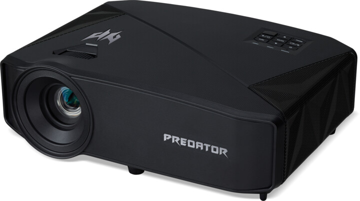 Acer Predator GD711_1401276532