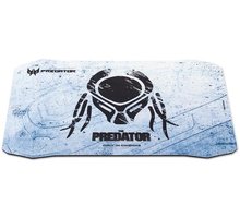 ACER FOX&#39;S PREDATOR M SIZE MOUSEPAD ( v ceně 399,-)_1356664800