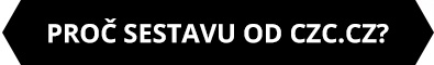 Omlouváme se, popis obrázku chybí.