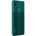 Huawei P smart Z, 4GB/64GB, Emerald Green_1339592288