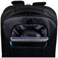 Acer Predator hybrid backpack for 15.6&quot;_1139597693