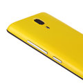 Xiaomi Hongmi Note LTE - 8GB, žlutá_936699654