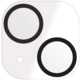 RhinoTech ochranné sklo fotoaparátu pro Apple iPhone 13 / 13 Mini_1712252341