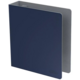 Album Ultimate Guard - Collectors Album XenoSkin, modrá, kroužkové_835740505