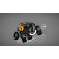 LEGO® Technic 42099 RC Extrémní teréňák 4x4_820601566