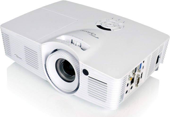 Optoma DU400_470766364