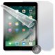 ScreenShield fólie na celé tělo pro Apple iPad 5 (2017) Wi-Fi Cellular