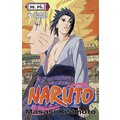 Komiks Naruto: Výsledek tréninku, 38.díl, manga_1387166499