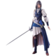 Figurka Final Fantasy XVI - Jill Warrick_1024037849