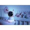 Concept KD4000 Dětská chůvička s kamerou SMART KIDO_1172061649