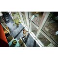 Leifheit Window Cleaner, vysavač na okna_123841131