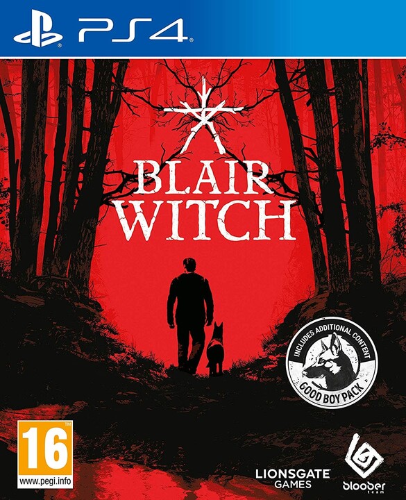 Blair Witch (PS4)_977963996