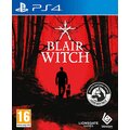Blair Witch (PS4)_977963996