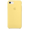 Apple iPhone 7/8 Silicone Case, pampelišková_587954134