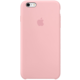 Apple iPhone 6s Plus Silicone Case, růžová