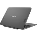 ASUS T101HA-GR004T, šedá_1323017120