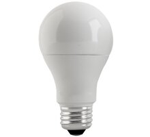 TESLA LED žárovka BULB E27, 9W, 4000K, denní bílá_229005026