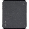 Acer Vero Mousepad, černá_1605116383