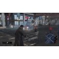 Watch Dogs Special Edition (PS4)_1285466335