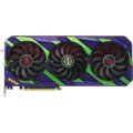 ASUS GeForce ROG-STRIX-RTX3090-O24G EVA, 24GB GDDR6X_536831017