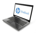 HP EliteBook 8770w, W7P+W8P_714588099
