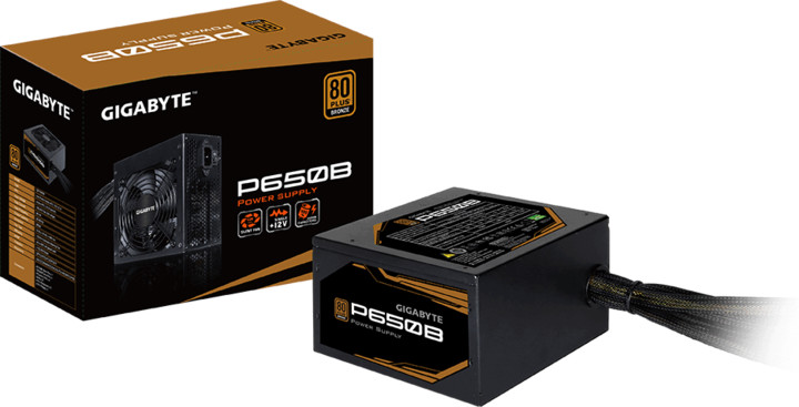 GIGABYTE P650B - 650W_1263292139