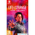 Life is Strange: True Colors (SWITCH)_259776555