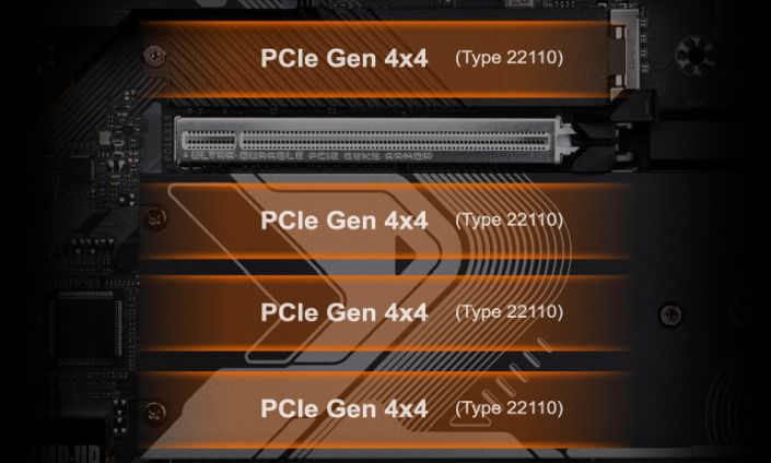 Omlouváme se, popis obrázku chybí.