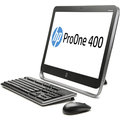 HP ProOne 400, stříbrná_198481325