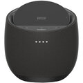 Belkin SoundForm Elite Hifi Smart Speaker Google, Black_2140393221