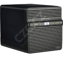 Synology DS411_317962689
