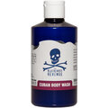 Sprchový gel Bluebeards Revenge Cuban, 300 ml_1548419514