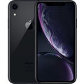 Apple iPhone Xr, 128GB, Black_136430411