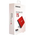 Samsung T5, USB 3.1 - 1TB_529653247