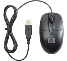 HP USB Optical Travel Mouse_376455866