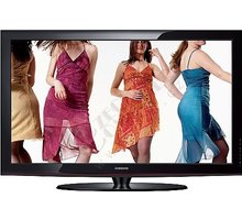 Samsung PS42B450 - Plazma TV 42&quot;_1215147840