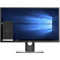 Dell Professional P2417H - LED monitor 24&quot;_1834056628
