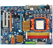 Gigabyte GA-MA790X-DS4 - AMD 790X_1708589680