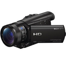 Sony HDR-CX900E_833107336